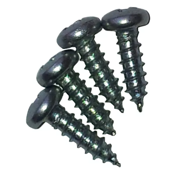 Vis pour plateau de ponçage 7110 et 7115 Skil